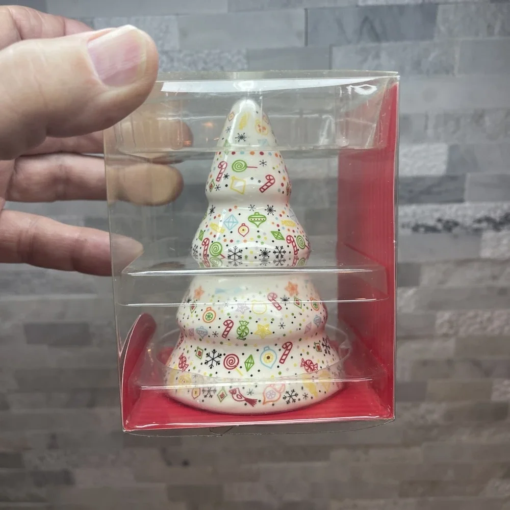 Hallmark this product